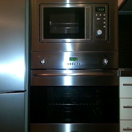 Deluxe Apartments كارلوفي فاري المظهر الخارجي الصورة